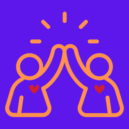Dezcare AI Logo